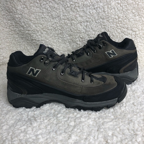 new balance 975 womens